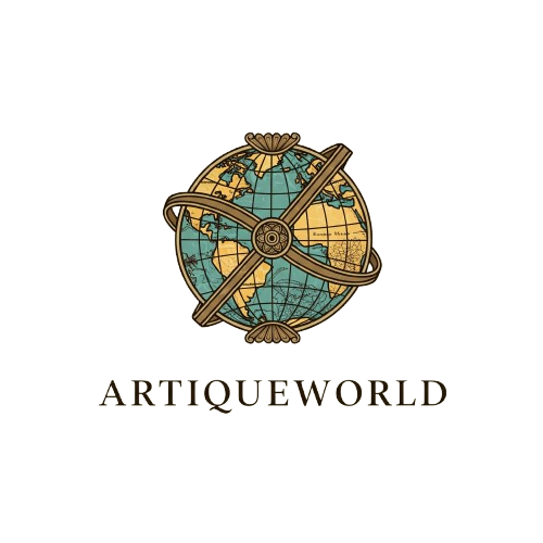 artiqueworld
